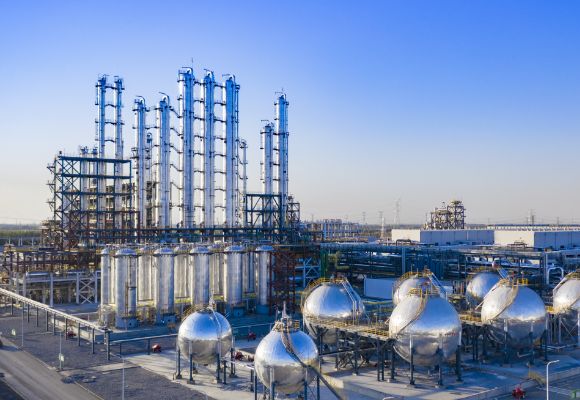 走进新疆9001cc 以诚为本能源