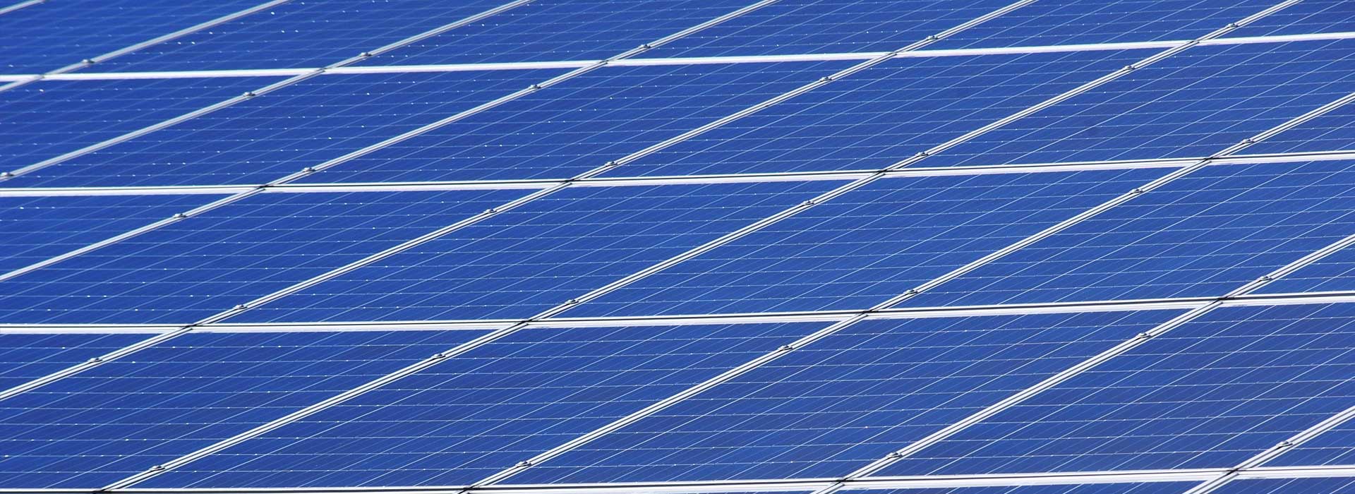 关于9001cc 以诚为本【1920x480像素】